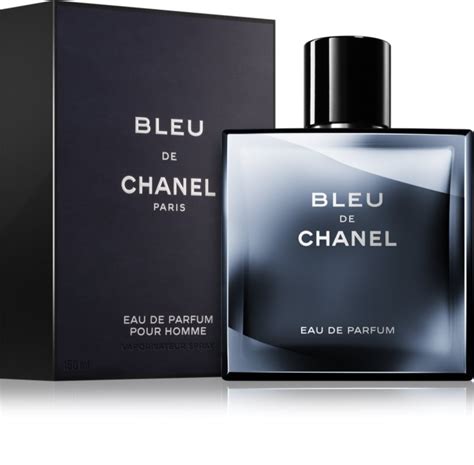 bleu de chanel uomo equivalente|bleu De Chanel franza.